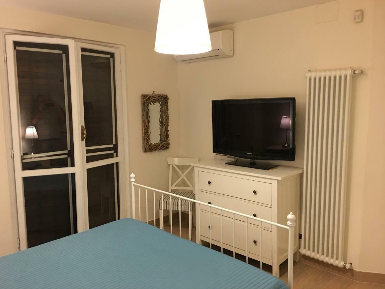 Villa Venere Near The Sea- 25 Minutes To S.Peter Ladispoli Exterior foto