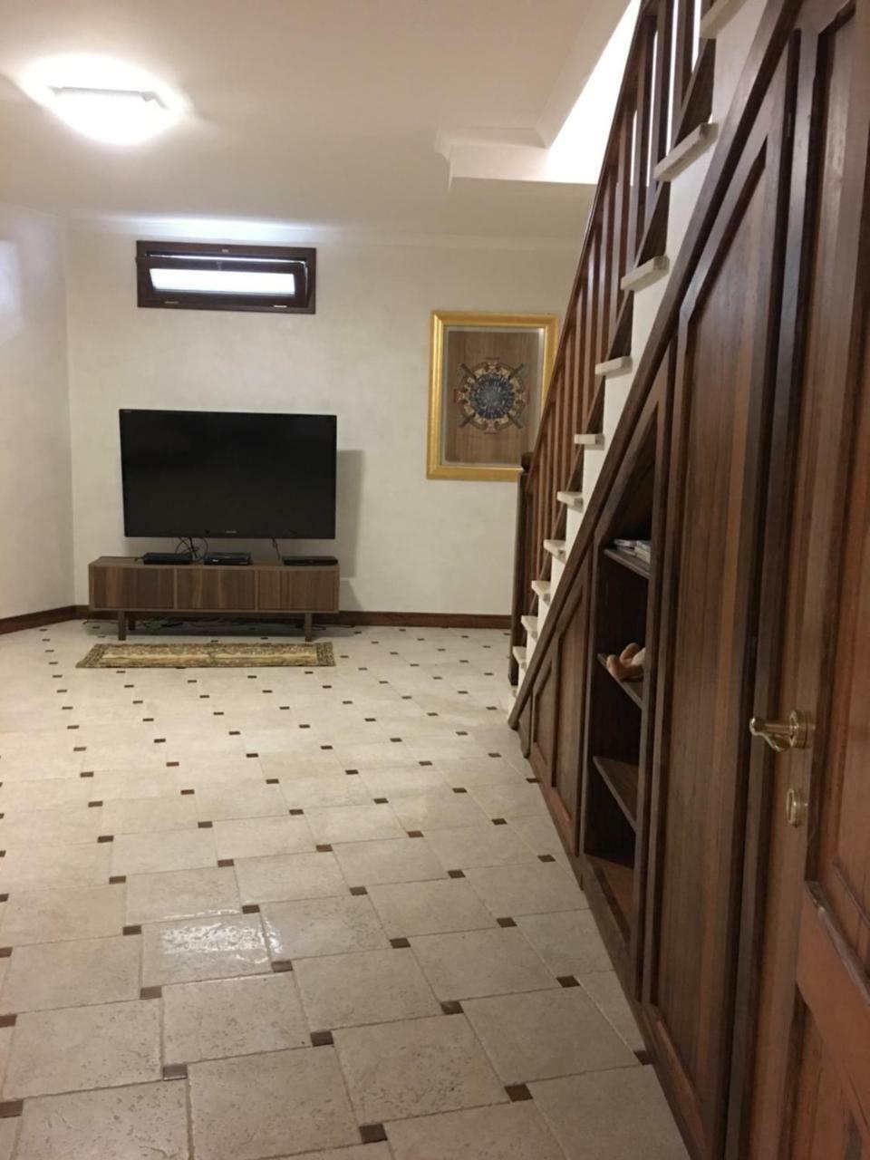 Villa Venere Near The Sea- 25 Minutes To S.Peter Ladispoli Exterior foto