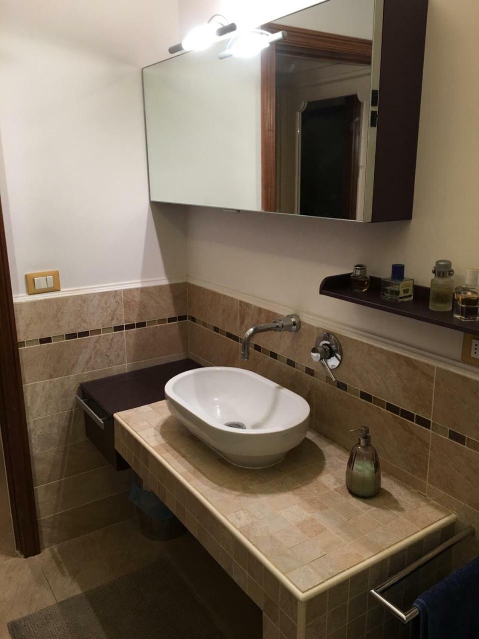 Villa Venere Near The Sea- 25 Minutes To S.Peter Ladispoli Exterior foto