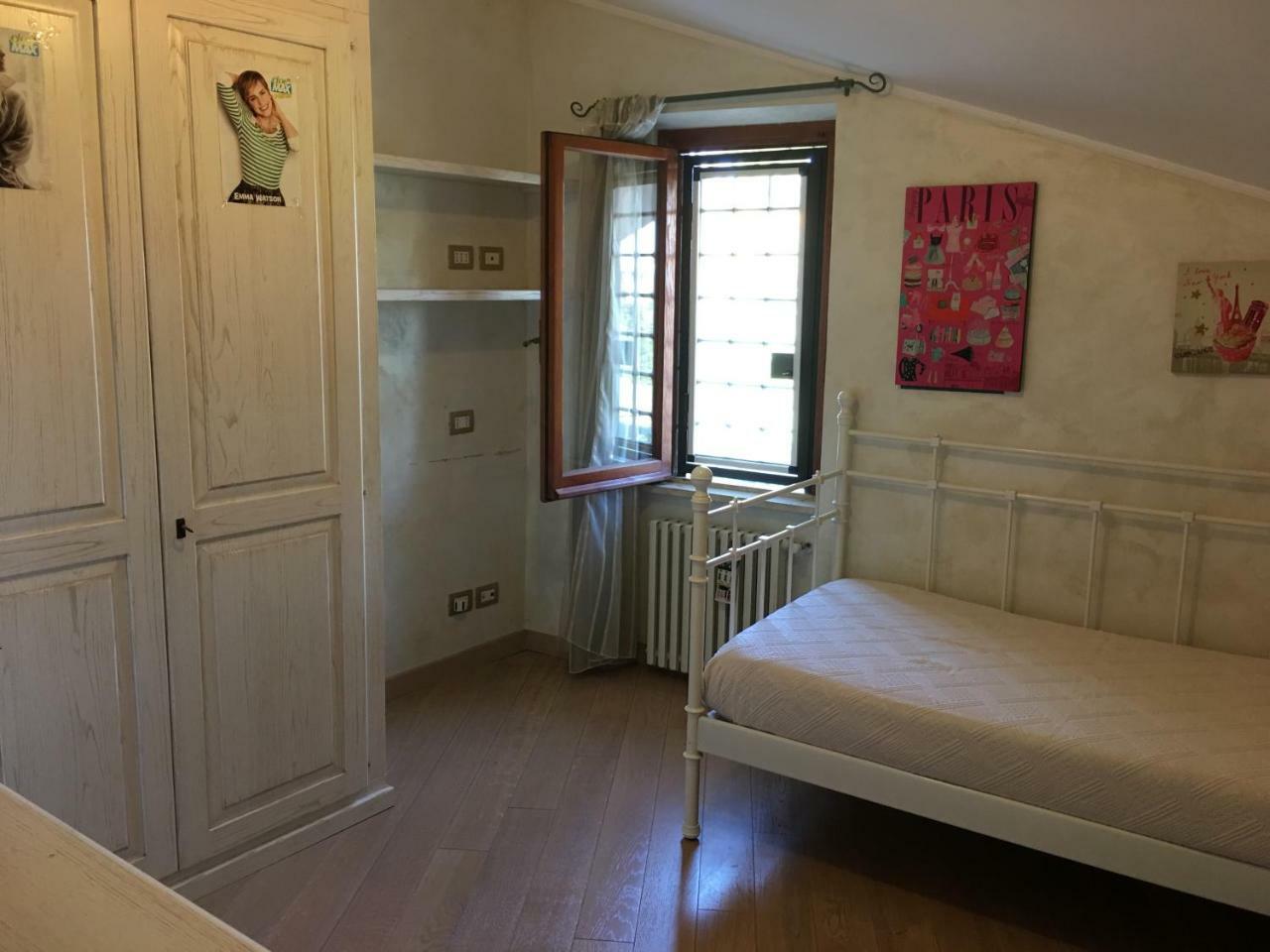 Villa Venere Near The Sea- 25 Minutes To S.Peter Ladispoli Exterior foto